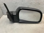 2006 2007 2008 2009 Hyundai Tucson Passenger Side 3 Wire Power Door Mirror. Fixed Price $40.00.