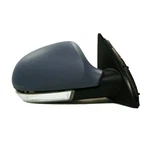 For Volkswagen Passat 06-10 Side View Mirror Passenger Power. Fixed Price $83.13.