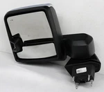 Oem Left Driver Side Exterior Mirror For Chevy Silverado 1500 84879431. Fixed Price $388.50.