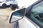 12-16 Chevrolet Traverse Lh Driver Side View Door Mirror Power Oem Lkq. Fixed Price $93.28.