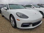 Used Left Door Mirror Fits: 2018 Porsche Panamera Power W/memory W/o Automatic. Fixed Price $259.99.