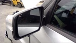 Driver Side View Mirror Power Heated Repeater Lamp Fits 13 Soul 2352262. Fixed Price $95.00.