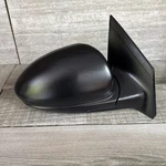 2011 2012 2013 2014 2015 2016 Chevrolet Cruze Right Passenger Door Mirror Oem. Fixed Price $23.40.