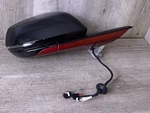 2023-2024 Cadillac Lyriq Side Mirror Rh Passenger Oem 86544022. Fixed Price $254.99.