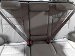 Cr-v 2013 Seat Belt Rear 3186672. Fixed Price $134.80.