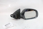Side View Door Mirror Audi Allroad 13 14 15 16 Right Gray 8K1857410E01C 1294462. Fixed Price $139.99.