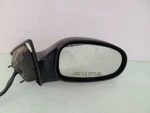 Passenger Side View Mirror Power Convertible Fits 01-04 Sebring 585133. Fixed Price $74.66.