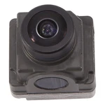 Land Rover Range Evoque L538 Rear View Camera LR095387 New Genuine. Fixed Price $199.99.
