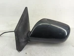 2009-2013 Toyota Corolla Driver Left Side View Power Door Mirror Black FJ0D9. Fixed Price $135.94.