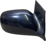 2006 2011 Honda Civic Oem Side Mirror Passenger Right Power Black. Fixed Price $70.00.