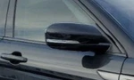 2012-2013 Land Rover Range Evoque Rh Passenger Door Mirror Side View Oem. Fixed Price $469.58.