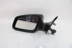 Side View Door Mirror Bmw 528I 535I 550I Active 13 Left Silver 1294065. Fixed Price $76.99.