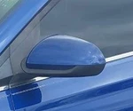 2018-2022 Hyundai Accent Lh Driver Door Mirror Side View Oem. Fixed Price $118.72.