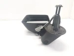 Jeep Jk Wrangler Oem Driver Side Left Heated Power Mirror 5182175AA 11-13 111529. Fixed Price $49.99.