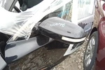 2014 Nissan Maxima Lh Driver Door Mirror Side View Oem. Fixed Price $50.83.