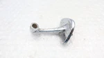 Porsche 356 BT5 / T6 Mirror Mount Support 1960 - 1965. Fixed Price $31.50.