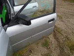 Side View Mirror Cable 4 Door Fits 00-01 Mirage 126530. Fixed Price $25.00.