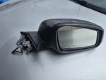 Passenger Side View Mirror Power With Camera Fits 13-16 Bmw 320I 328I. Fixed Price $195.00.
