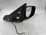 2013-2017 Honda Accord Right Side View Mirror W/ Wire 766398 Oem. Fixed Price $59.00.