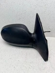 2002-2005 Kia Sedona Front Left Driver Side View Mirror E4012170, E4012171 Oem. Fixed Price $68.88.