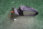 2005 2006 2007 Nissan Maxima Passenger Side Rh Door Mirror Oem 963019N84A. Fixed Price $36.01.