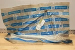 Vintage Nos Mirror Bracket 15664163 Chevrolet Gmc General Motors Truck GR.16.069. Fixed Price $31.99.