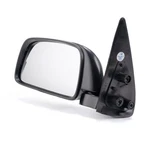 For Toyota Tacoma 1995-2000 Door Mirror Driver Side Manual Non-heated. Fixed Price $39.42.