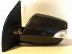 2011 2012 2014 Kia Sedona Door Mirror 5 Pin Signal Gray Driver Left Lh Oem 0669. Fixed Price $99.99.