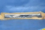 Nos Gm 20712094 Rh Molding Applique Trim Side Door Chrome Bumper Rub Car Truck. Fixed Price $85.00.