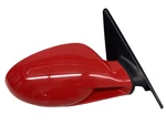 05-08 Porsche Boxster 06-08 Cayman Right Door Mirror Assembly 99773122003. Fixed Price $175.00.