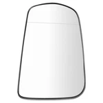 Trq MGA13725 Side View Mirror Glass For Chevy Corvette 2014-2019 Lh 22961812PFM. Fixed Price $55.08.