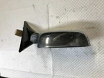 1995 Isuzu Trooper Fit Acura Slx Passenger Side Rh View Door Mirror (B6-11). Fixed Price $76.99.