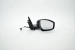 Discovery Sport Lhd Rh Powerfold, Puddle Light, Camera & Memory Mirror LR072945. Fixed Price $357.12.
