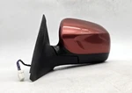 2009-2010 Subaru Forester Driver Left Side Mirror 128-50273 Oem. Fixed Price $99.99.