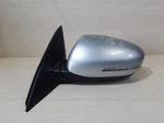 2013 Kia Optima K5 Side Mirror Assembly Left Oem 876102T020AS. Fixed Price $310.12.