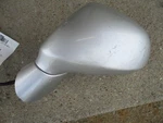 00-03 Honda S2000 Lh Silver Mirror. Fixed Price $48.95.