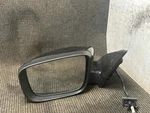 Fits 2014-2017 Volvo XC60 Left Door Mirror (black) OEM:313718538. Fixed Price $207.31.