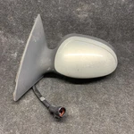 Driver Left Side View Mirror Power Fits 00-07 Ford Taurus X2C-202855. Fixed Price $30.00.