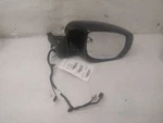 Driver Left Jeep Grand Cherokee 2022 Side View Mirror 2912581. Fixed Price $304.00.