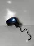2013-2017 Scion Fr-s Side View Mirror Right Passenger Rh Oem Frs Brz 13-17. Fixed Price $75.00.
