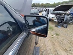 2017 Ford Expedition Passenger Side Mirror Oem Power Folding B Grade 2654798. Fixed Price $69.97.