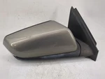 2018-2020 Chevrolet Equinox Passenger Right Side View Power Door Mirror CKE4F. Fixed Price $157.36.