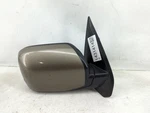 2009-2015 Honda Pilot Passenger Right Side View Power Door Mirror F81NQ. Fixed Price $218.21.