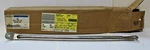 Rh Side View Mirror Support Assembly 2C4Z-17678-BA 2007-09 Ford Econoline (SVM50. Fixed Price $101.96.