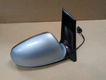16-19 Buick Cascada Passenger Right Side View Mirror. Fixed Price $61.60.