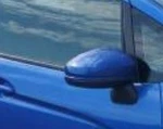2018-2020 Honda Fit Rh Passenger Door Mirror Side View Oem. Fixed Price $390.08.