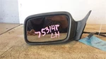 Driver Side View Mirror Power Convertible Fits 98-04 Volvo 70 Series 475030. Fixed Price $80.00.
