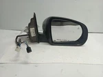 1VF40JSCAD Passenger Right Side View Mirror From 2014 Jeep Cherokee 12058825. Fixed Price $146.94.