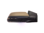 2013 Ford Edge Passenger Ginger Ale Blind Spot Door Mirror DT43-17682-EA5CEM. Fixed Price $160.00.