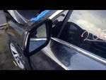 Driver Side View Mirror Power With Anti-glare Fits 10-13 Bmw 535I Gt 1120523. Fixed Price $215.00.